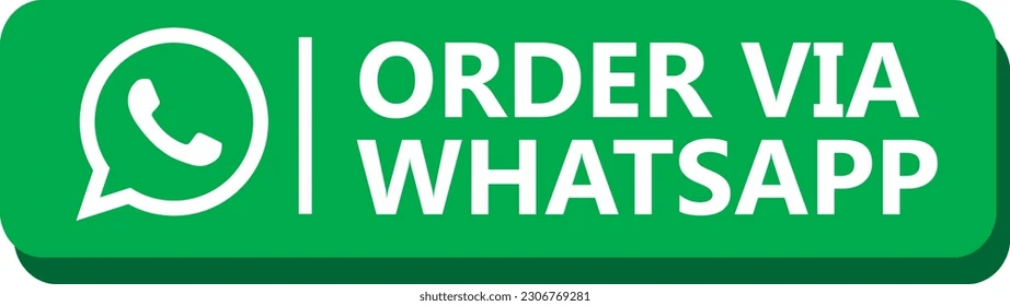 Order on WhatsApp