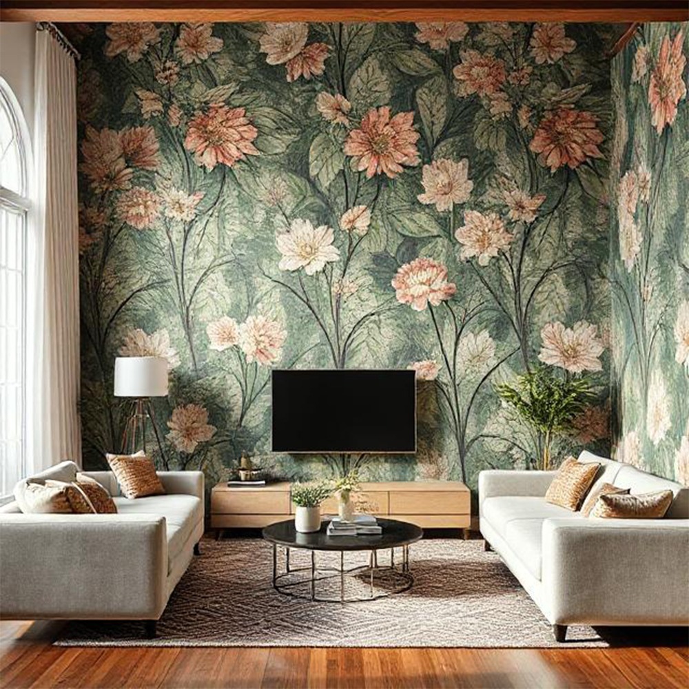 NEETI WALLPAPER COLLECTIONS